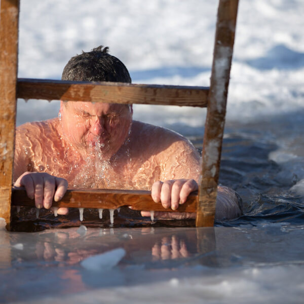 cold-plunge