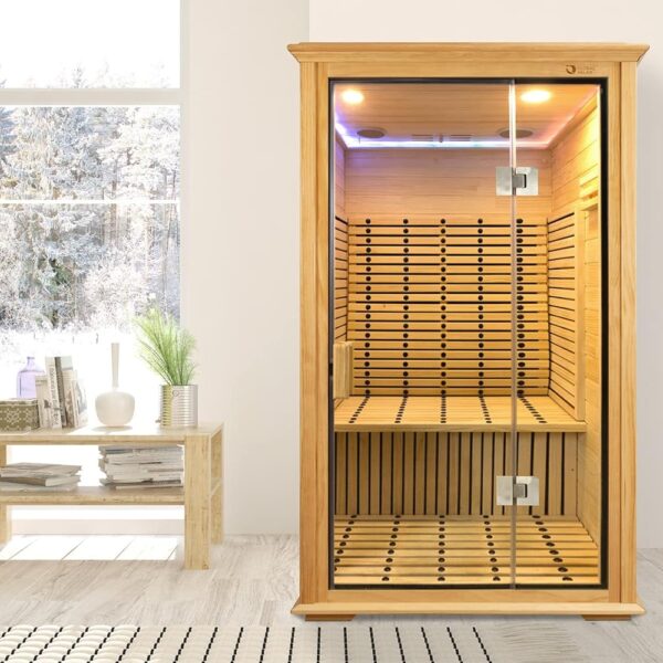 home-sauna-2