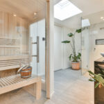 Sauna Key Considerations