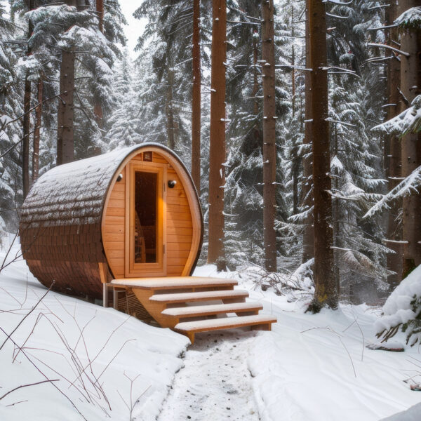 outdoor-sauna-4