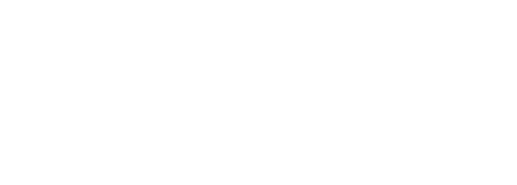 Sauna Weekly