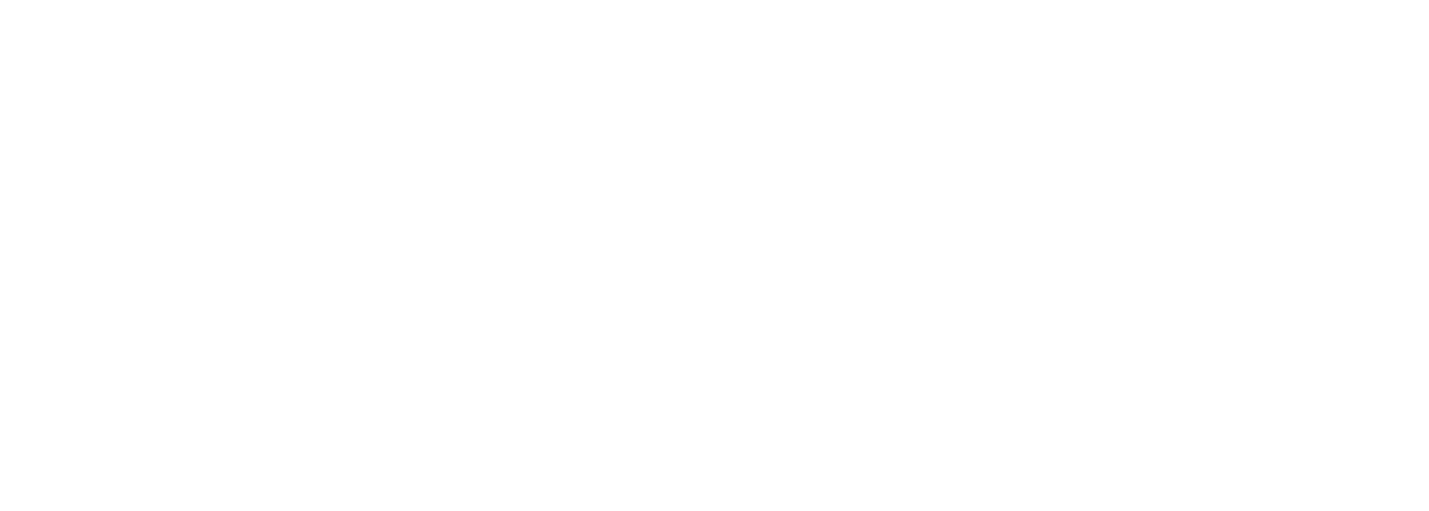 Sauna Weekly