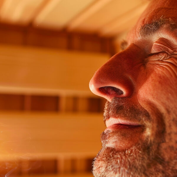 health-benefits-sauna-weekly-study