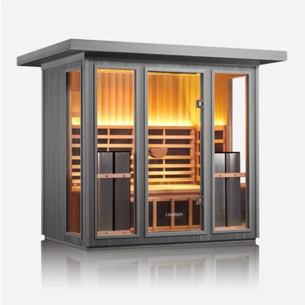 sauna-weekly-premium-article-5