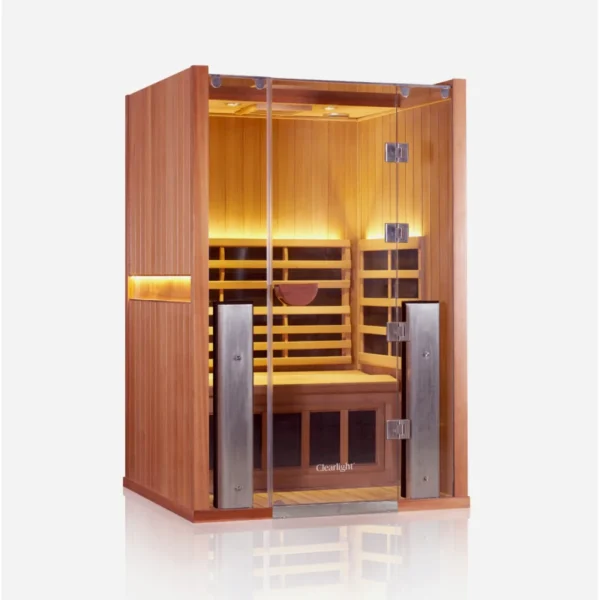 top-rated-home-sauna-4