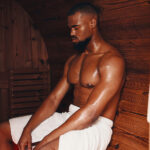 Saunas Weight Loss