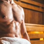 Saunas & Weight Loss