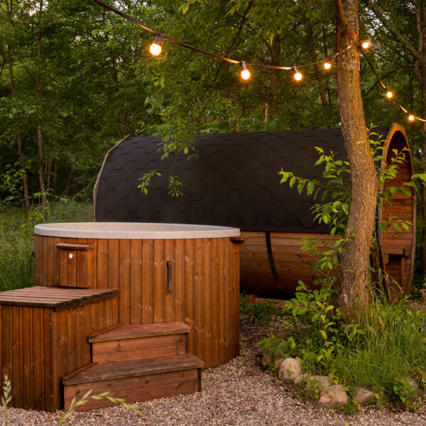 sauna-festoon-lights