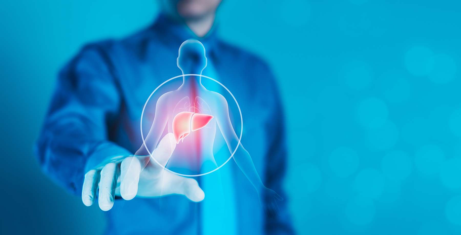 Sauna Weekly Fatty Liver