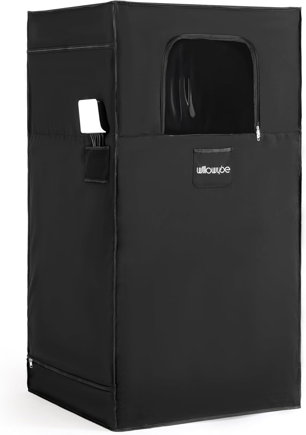 Infrared Home Sauna Single Person