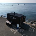 Best Sauna Hotspots UK